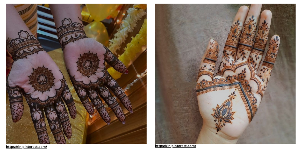 simple mehndi design,easy mehndi design,beginner mehndi design,quick mehndi design,arabic mehndi design,back hand mehndi design,front hand mehndi design,stylish mehndi design,floral mehndi design,modern mehndi design,round mehndi design,finger mehndi design,bridal mehndi design,festive mehndi design,traditional mehndi design,unique mehndi design,minimal mehndi design,gol tikki mehndi design,indian mehndi design,henna mehndi design,elegant mehndi design,simple arabic henna,eid mehndi design,karwa chauth mehndi design,teej mehndi design,diwali mehndi design,wedding mehndi design,engagement mehndi design,foot mehndi design,ankle mehndi design