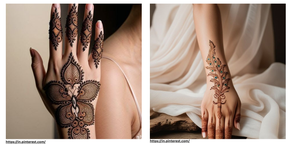 simple mehndi design,easy mehndi design,beginner mehndi design,quick mehndi design,arabic mehndi design,back hand mehndi design,front hand mehndi design,stylish mehndi design,floral mehndi design,modern mehndi design,round mehndi design,finger mehndi design,bridal mehndi design,festive mehndi design,traditional mehndi design,unique mehndi design,minimal mehndi design,gol tikki mehndi design,indian mehndi design,henna mehndi design,elegant mehndi design,simple arabic henna,eid mehndi design,karwa chauth mehndi design,teej mehndi design,diwali mehndi design,wedding mehndi design,engagement mehndi design,foot mehndi design,ankle mehndi design