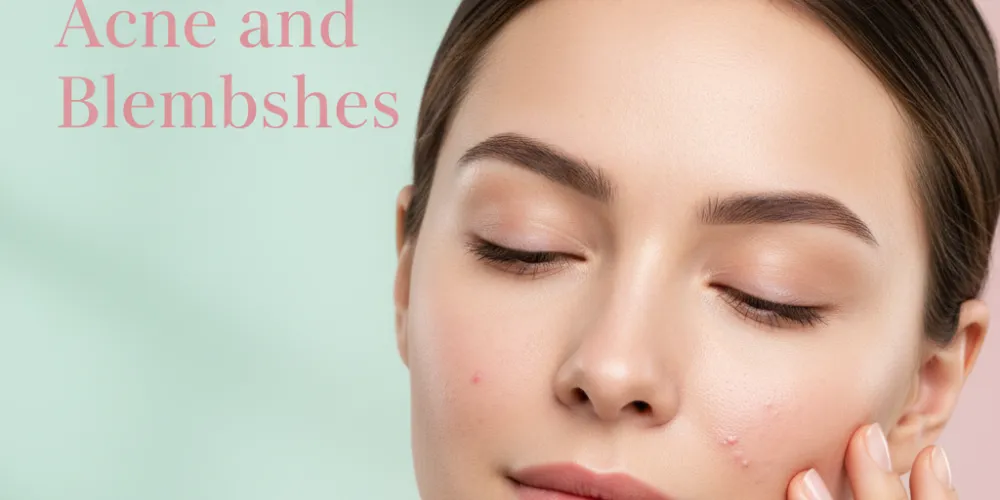 korean skincare,korean beauty routine,korean glass skin,korean skincare products,korean skincare routine for glowing skin,korean skincare steps,korean skincare for oily skin,korean skincare for dry skin,korean skincare for acne,korean skincare for dark circles,korean skincare for pigmentation,korean skincare for sensitive skin,korean skincare for men,korean skincare trends,korean skincare secrets,korean skincare at home,korean skincare brands,best korean skincare products,korean skincare hacks,korean skincare for anti-aging,korean skincare for beginners,korean skincare for tan removal,korean skincare glow,korean skincare tips,korean skincare dupes,korean skincare online,korean skincare affordable,korean skincare essence,korean skincare toner,korean skincare serum,korean skincare moisturizer,korean skincare sunscreen