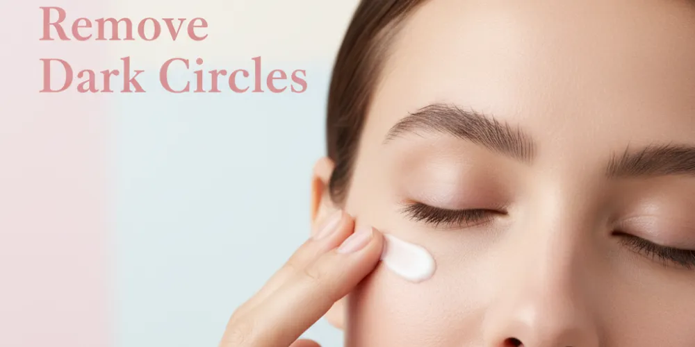 korean skincare,korean beauty routine,korean glass skin,korean skincare products,korean skincare routine for glowing skin,korean skincare steps,korean skincare for oily skin,korean skincare for dry skin,korean skincare for acne,korean skincare for dark circles,korean skincare for pigmentation,korean skincare for sensitive skin,korean skincare for men,korean skincare trends,korean skincare secrets,korean skincare at home,korean skincare brands,best korean skincare products,korean skincare hacks,korean skincare for anti-aging,korean skincare for beginners,korean skincare for tan removal,korean skincare glow,korean skincare tips,korean skincare dupes,korean skincare online,korean skincare affordable,korean skincare essence,korean skincare toner,korean skincare serum,korean skincare moisturizer,korean skincare sunscreen