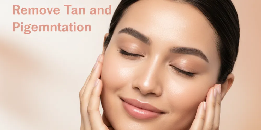 korean skincare,korean beauty routine,korean glass skin,korean skincare products,korean skincare routine for glowing skin,korean skincare steps,korean skincare for oily skin,korean skincare for dry skin,korean skincare for acne,korean skincare for dark circles,korean skincare for pigmentation,korean skincare for sensitive skin,korean skincare for men,korean skincare trends,korean skincare secrets,korean skincare at home,korean skincare brands,best korean skincare products,korean skincare hacks,korean skincare for anti-aging,korean skincare for beginners,korean skincare for tan removal,korean skincare glow,korean skincare tips,korean skincare dupes,korean skincare online,korean skincare affordable,korean skincare essence,korean skincare toner,korean skincare serum,korean skincare moisturizer,korean skincare sunscreen