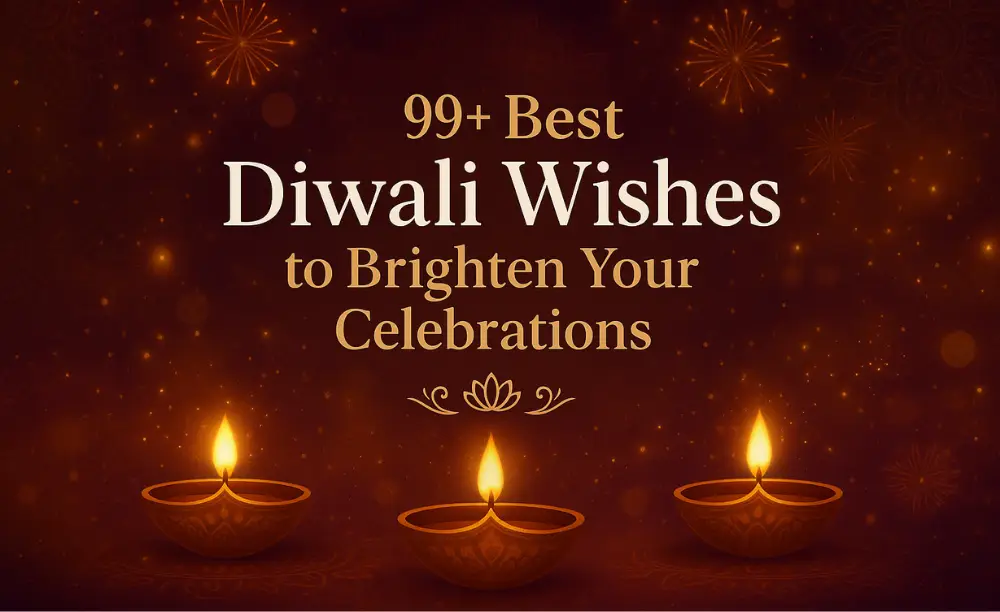 diwali wishes,happy diwali wishes,diwali greetings,diwali messages,diwali quotes,diwali wishes in english,short diwali wishes,heart touching diwali wishes,diwali wishes for friends,diwali wishes for family,diwali wishes for love,diwali wishes for girlfriend,diwali wishes for boyfriend,diwali wishes for wife,diwali wishes for husband,diwali wishes for colleagues,professional diwali wishes,formal diwali wishes,unique diwali wishes,diwali wishes sms,diwali whatsapp status,diwali captions,diwali blessings,diwali shayari,spiritual diwali wishes,funny diwali wishes,emotional diwali wishes,inspirational diwali wishes,diwali wishes images,diwali wishes lines,diwali wishes for teachers,diwali wishes for boss,diwali wishes in hindi,advance diwali wishes,best diwali wishes,beautiful diwali wishes,diwali wishes and quotes,diwali wishes for clients,diwali wishes for social media,diwali wishes for instagram,traditional diwali wishes,creative diwali wishes,diwali wishes for cards,diwali wishes 2025,diwali wishes photos,diwali wishes wallpaper,diwali wishes text,diwali wishes ideas,diwali wishes post,diwali wishes download