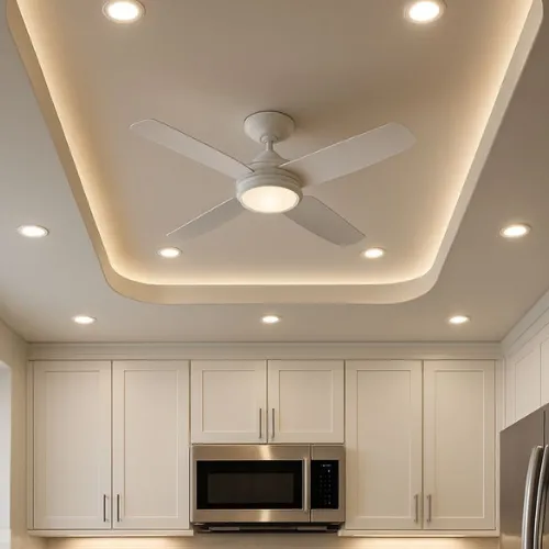 False Ceiling Design Ideas
