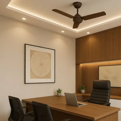 False Ceiling Design Ideas
