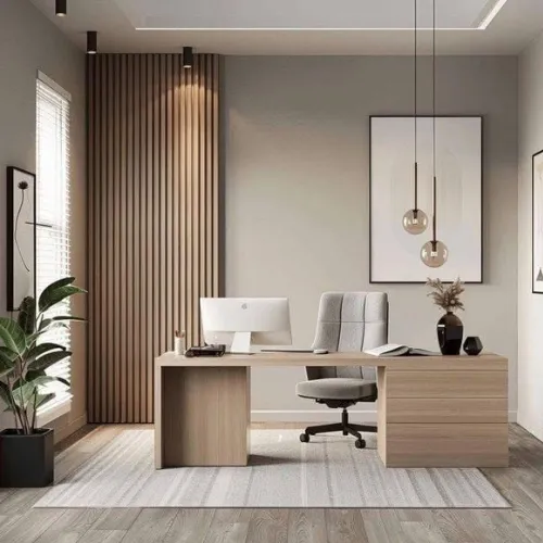 False Ceiling Design Ideas