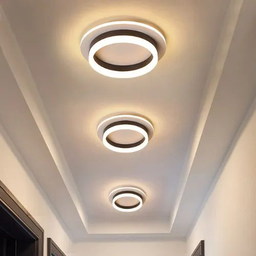 False Ceiling Design Ideas