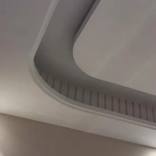 False Ceiling Design Ideas