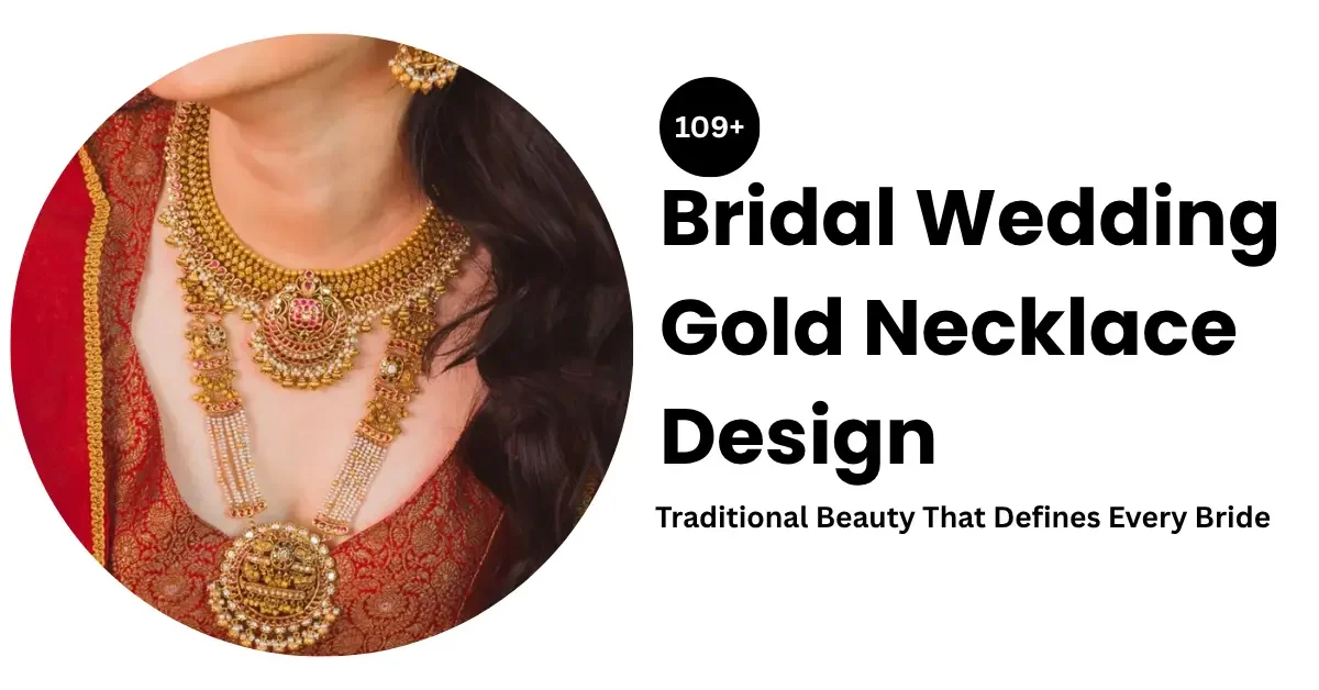 bridal gold necklace,wedding gold necklace,bridal jewellery set,gold necklace for bride,traditional bridal necklace,heavy gold necklace design,bridal haram design,temple bridal necklace,bridal choker necklace,gold rani haar,bridal long necklace,gold necklace with earrings,south indian bridal jewellery,north indian bridal necklace,bridal gold jewellery design,bridal antique gold necklace,bridal kundan necklace,bridal polki necklace,designer bridal gold necklace,bridal multilayer necklace,bridal necklace for lehenga,bridal necklace for saree,bridal necklace with maang tikka,bridal gold set for wedding,bride gold jewellery ideas,royal bridal necklace,latest bridal necklace design,bridal wedding jewellery trend,elegant bridal gold necklace