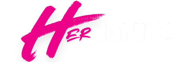 er (3)