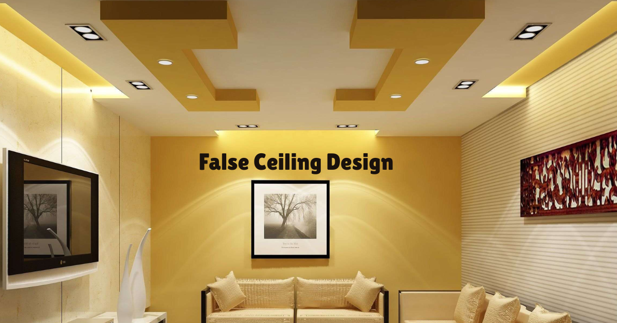false-ceiling-design