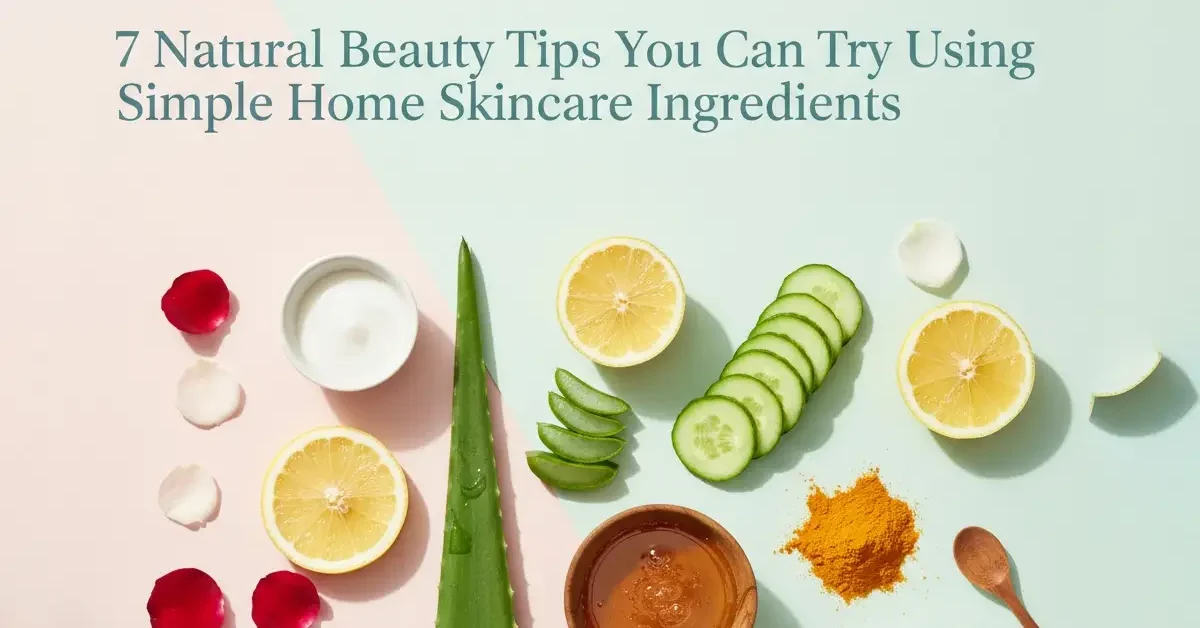 natural beauty tips,home skincare ingredients,diy skincare,natural skincare routine,homemade beauty tips,glowing skin home remedies,beauty tips for face,natural face masks,home remedies for glowing skin,skincare tips at home,ayurvedic beauty tips,natural ingredients for skin,how to get clear skin naturally,homemade face packs,natural exfoliation tips,skincare for women,chemical free skincare,diy face scrub,natural anti-aging tips,home remedies for tan removal,hydrating skincare at home,skin brightening home remedies,glow up skincare routine,natural skincare secrets,homemade moisturizer for face,natural cleansing methods,skin tightening home remedies,acne treatment at home,natural beauty hacks,skincare for all skin types,healthy skin habits,home skincare routine for glowing skin,natural toner for face,diy skincare ideas,skincare using kitchen ingredients,face care tips naturally,natural ways to remove dark circles,homemade serum for glowing skin,skincare secrets for women,natural glow face tips