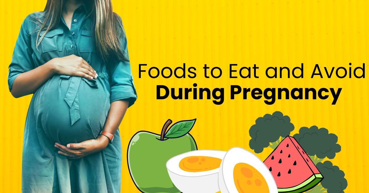 indian pregnancy diet chart month by month